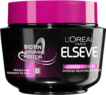maska-do-wlosow-arginine-resist-elseve-packshot_piel??gnacja_w??os??w